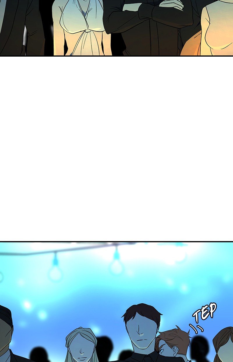 I Love Yoo Chapter 55 Gambar 54