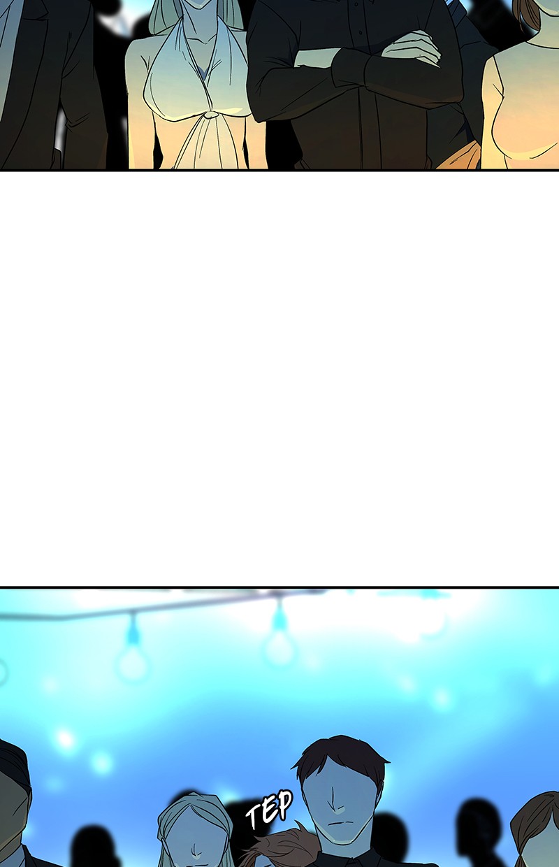 I Love Yoo Chapter 55 Gambar 55