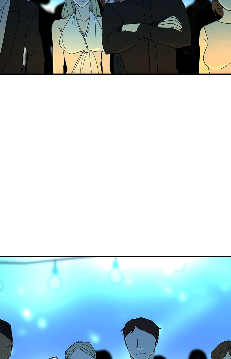 I Love Yoo Chapter 55 Gambar 56