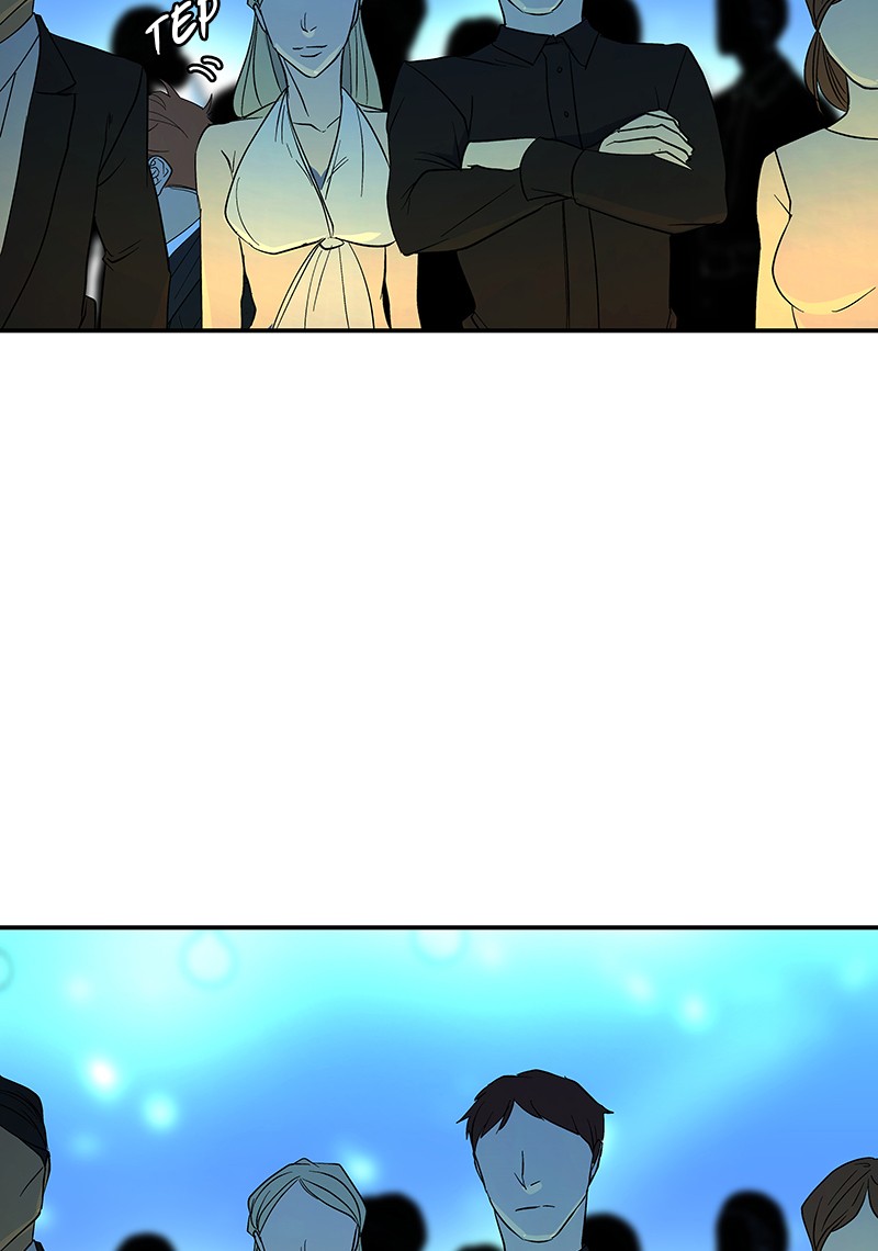 I Love Yoo Chapter 55 Gambar 57