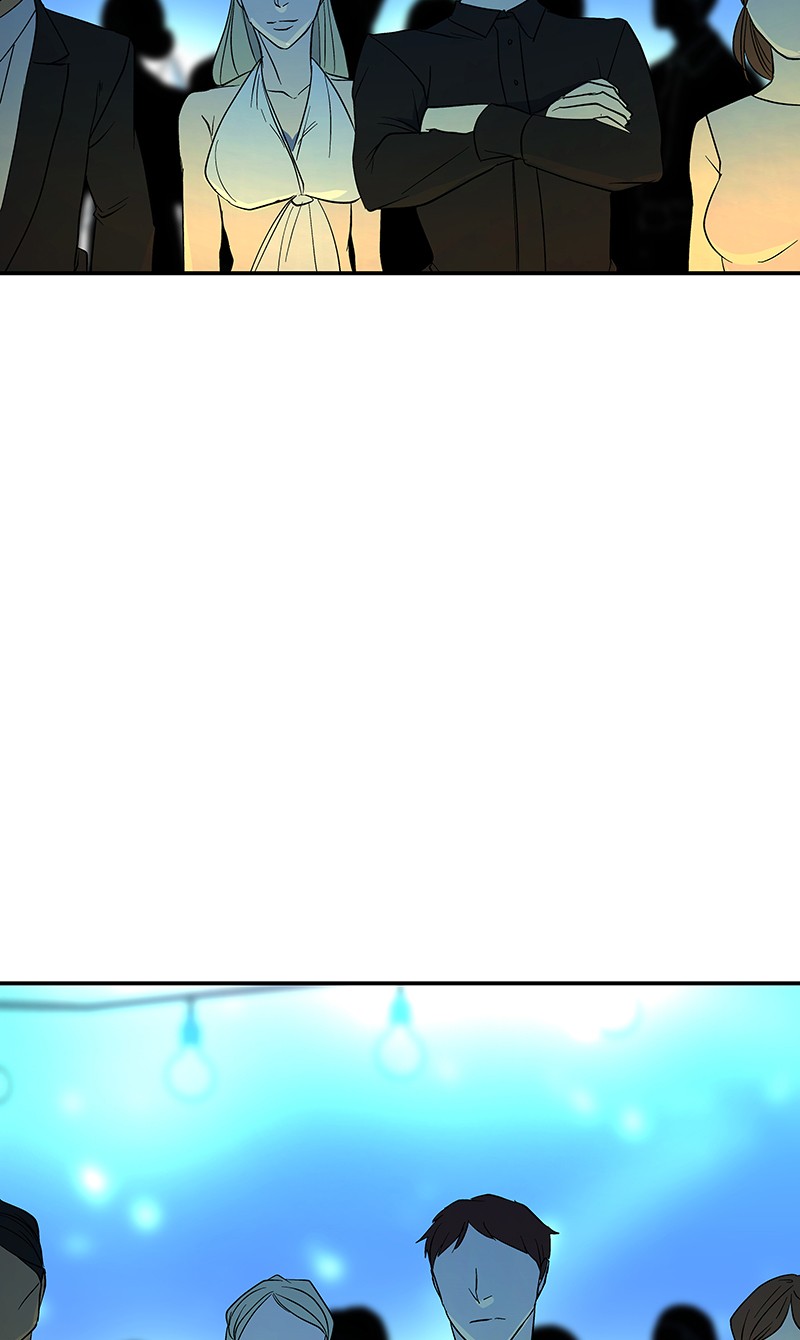 I Love Yoo Chapter 55 Gambar 58