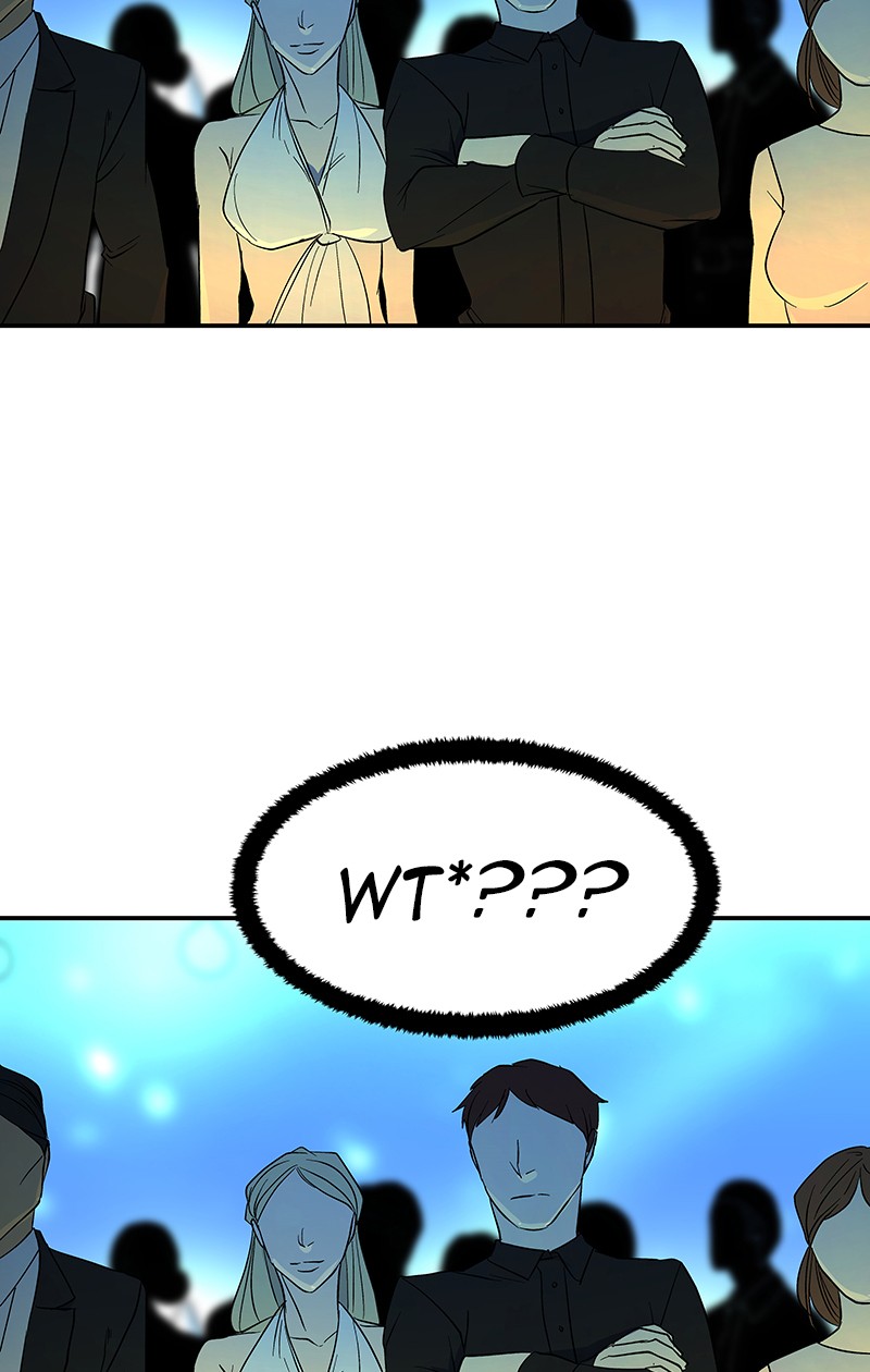 I Love Yoo Chapter 55 Gambar 59