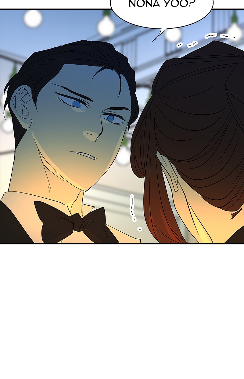 I Love Yoo Chapter 55 Gambar 66