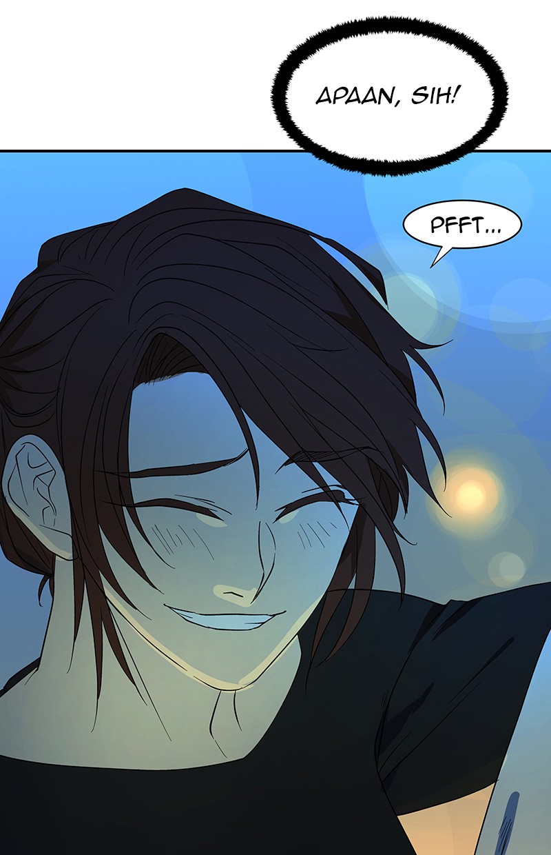 I Love Yoo Chapter 55 Gambar 67