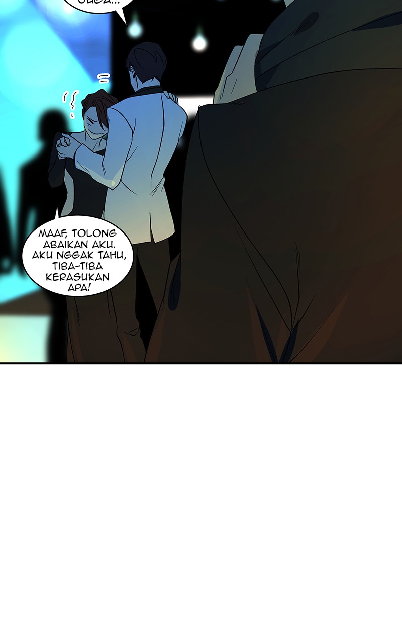 I Love Yoo Chapter 55 Gambar 69