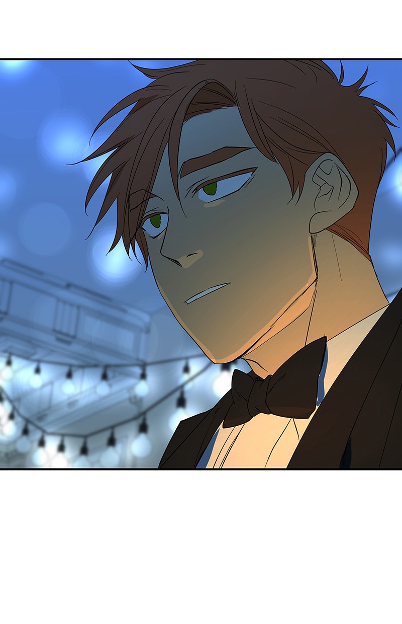 I Love Yoo Chapter 55 Gambar 70