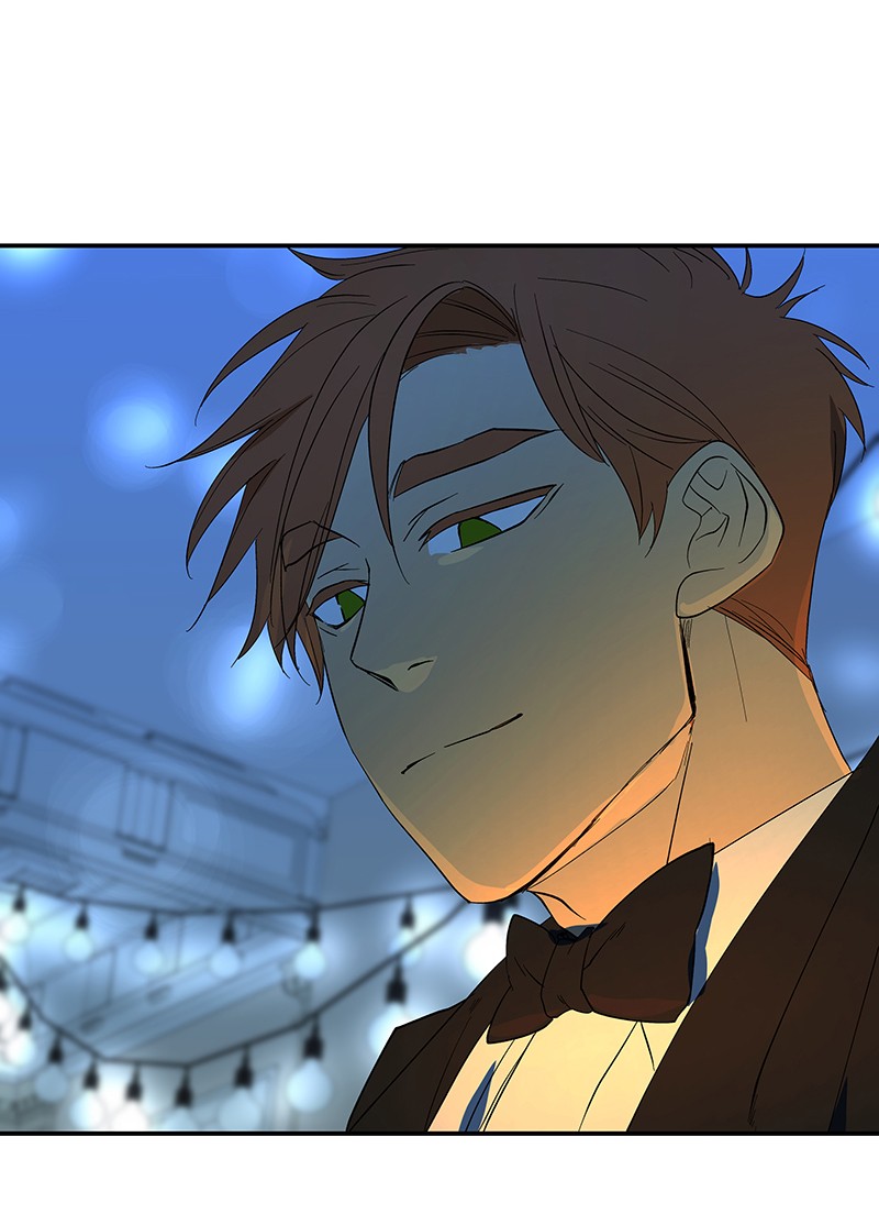 I Love Yoo Chapter 55 Gambar 71