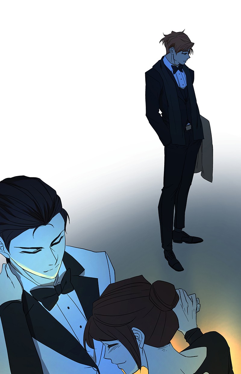 I Love Yoo Chapter 55 Gambar 72