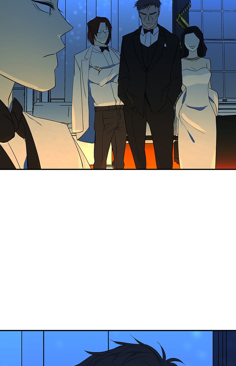 I Love Yoo Chapter 55 Gambar 78