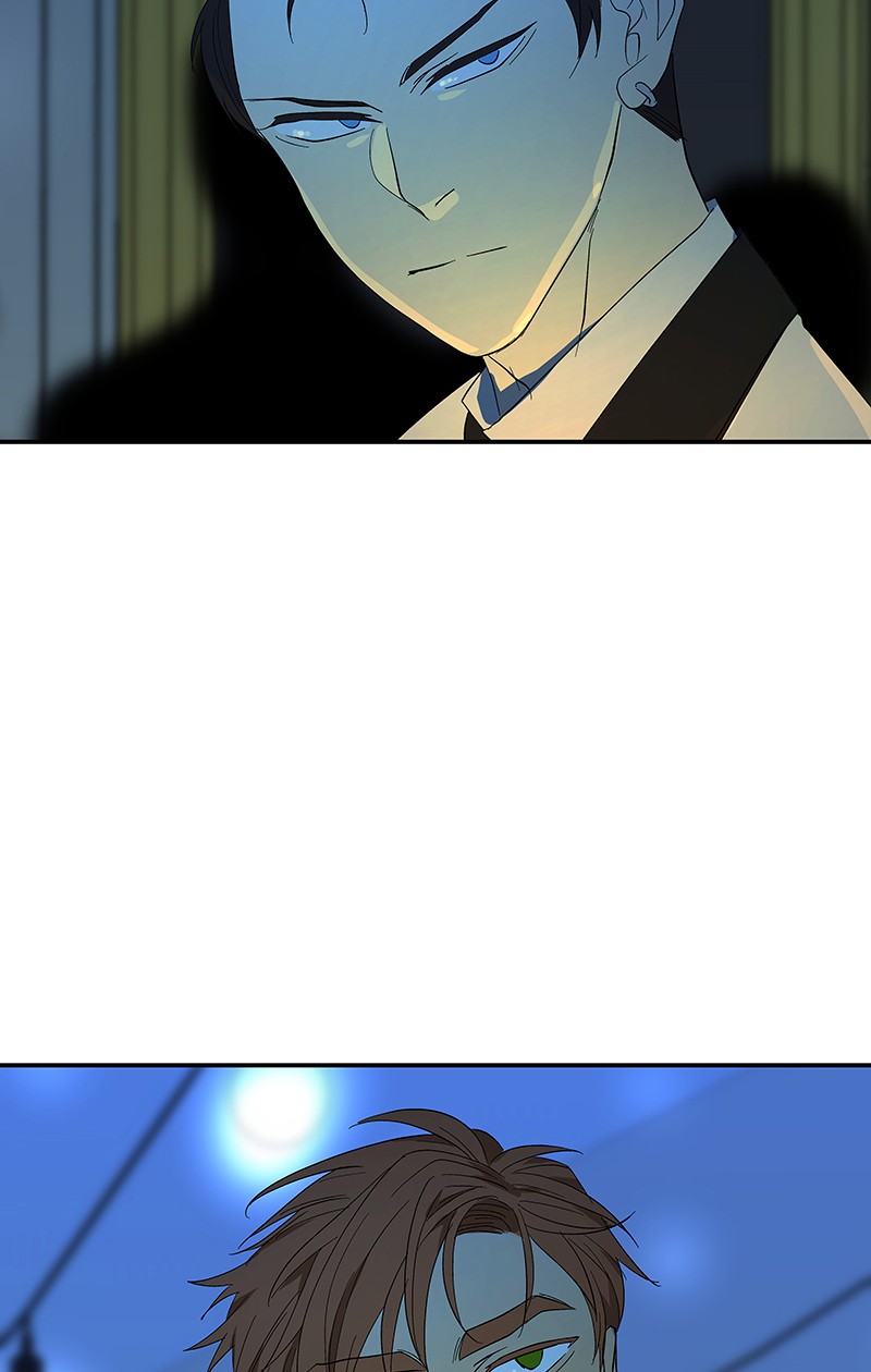 I Love Yoo Chapter 55 Gambar 83