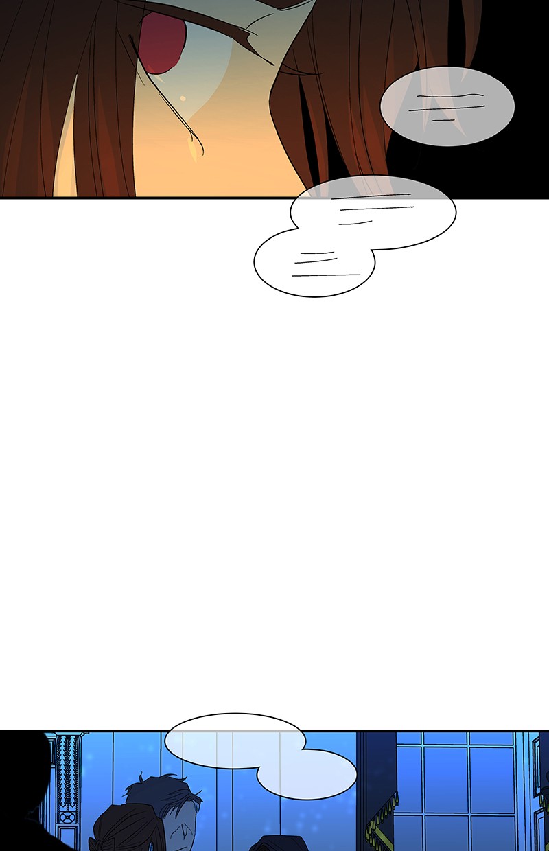 I Love Yoo Chapter 55 Gambar 9