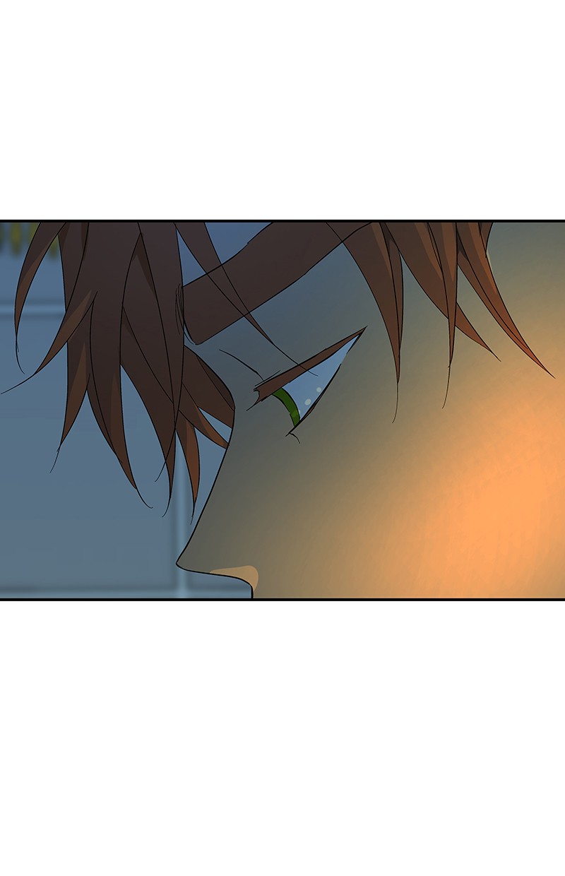 I Love Yoo Chapter 55 Gambar 94