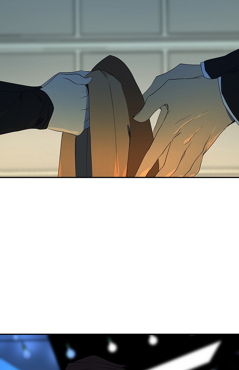 I Love Yoo Chapter 55 Gambar 96