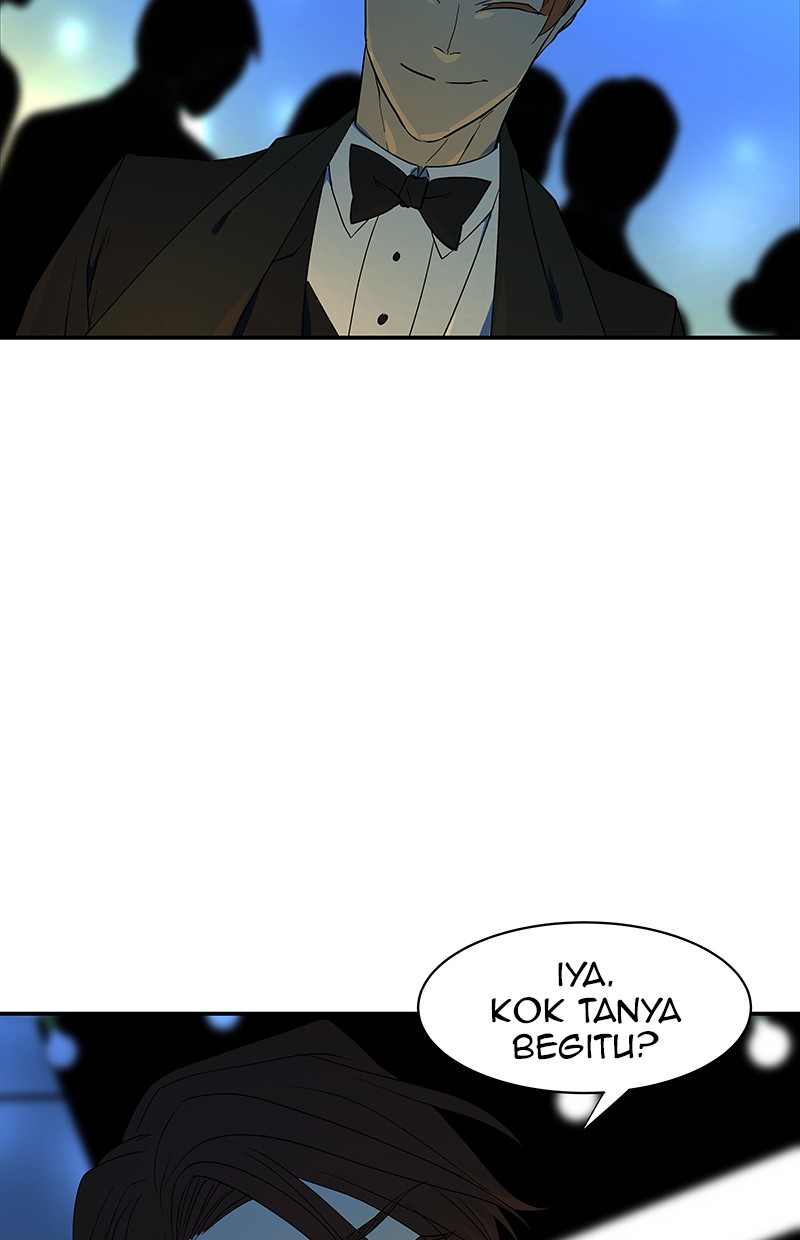 I Love Yoo Chapter 55 Gambar 99