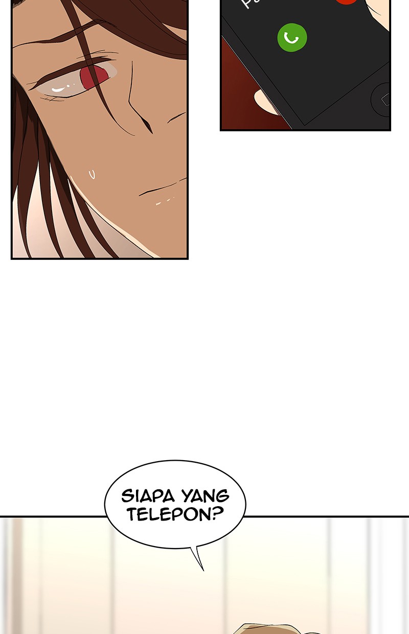 I Love Yoo Chapter 54 Gambar 12