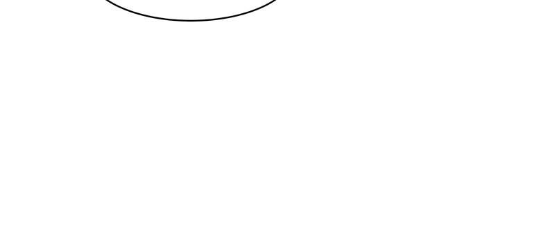 I Love Yoo Chapter 54 Gambar 50