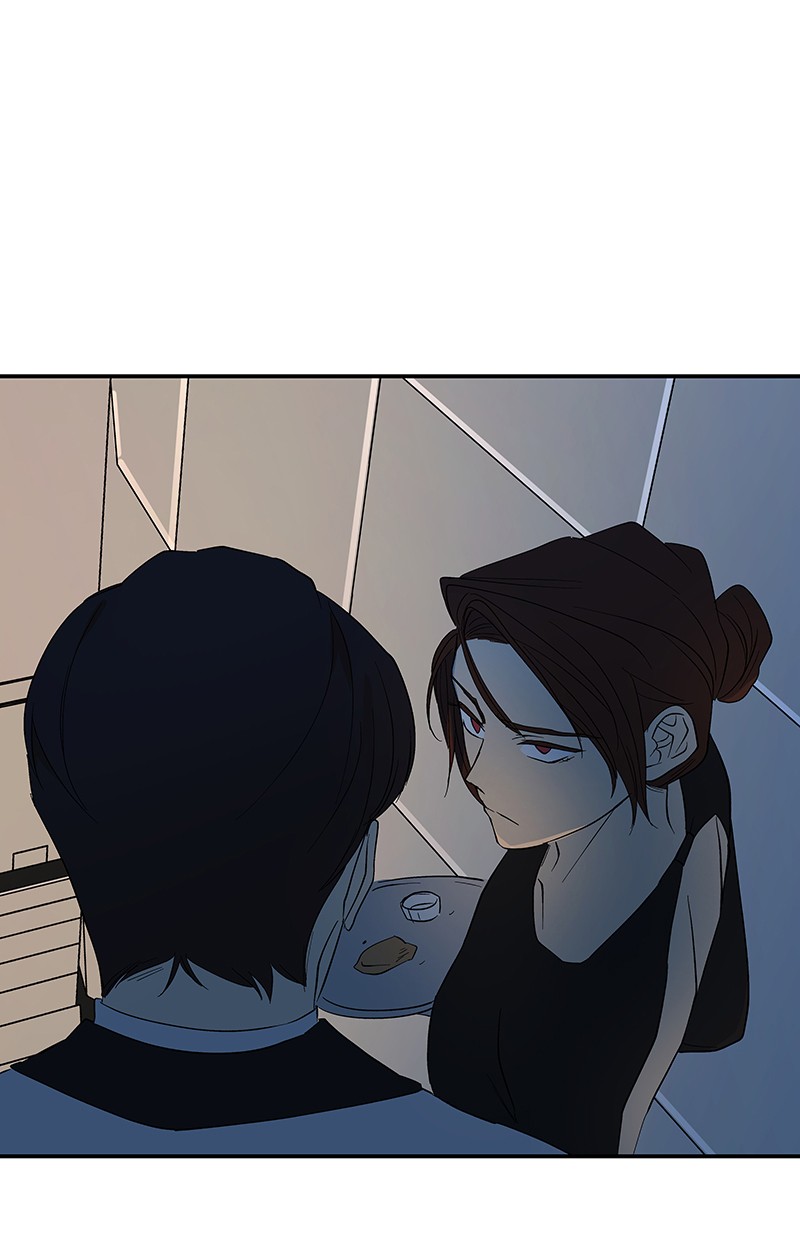 I Love Yoo Chapter 54 Gambar 52