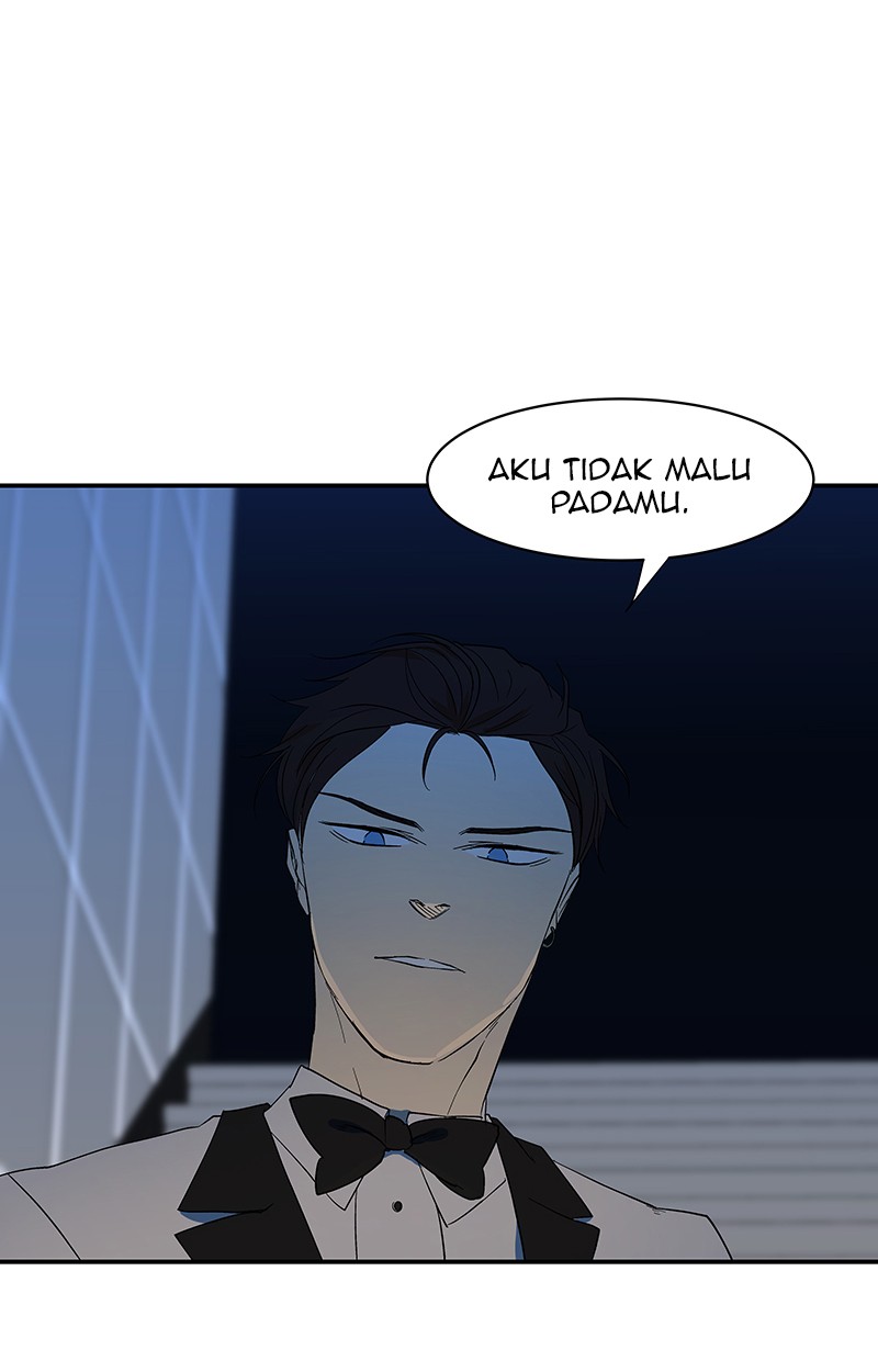 I Love Yoo Chapter 54 Gambar 53