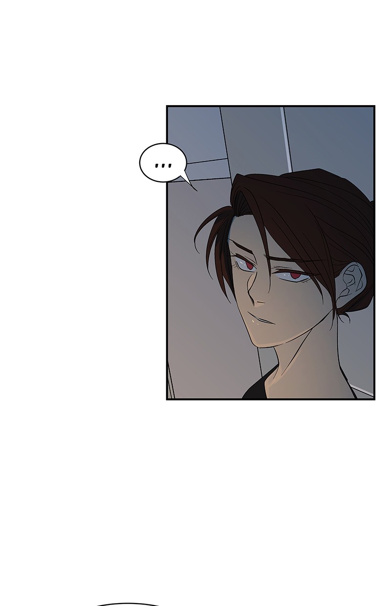 I Love Yoo Chapter 54 Gambar 54