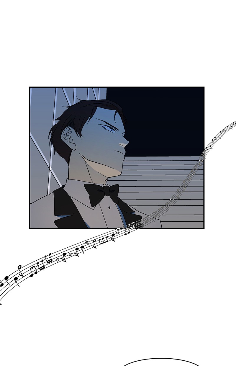 I Love Yoo Chapter 54 Gambar 58