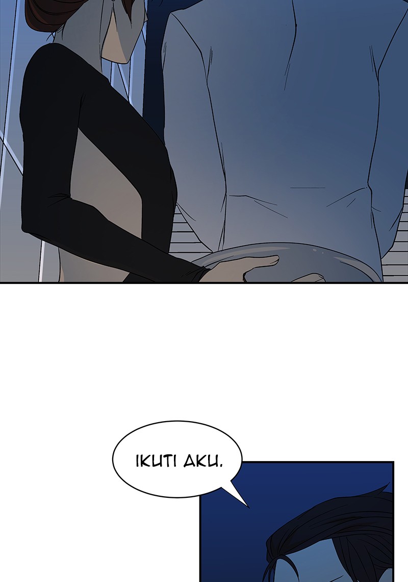 I Love Yoo Chapter 54 Gambar 60