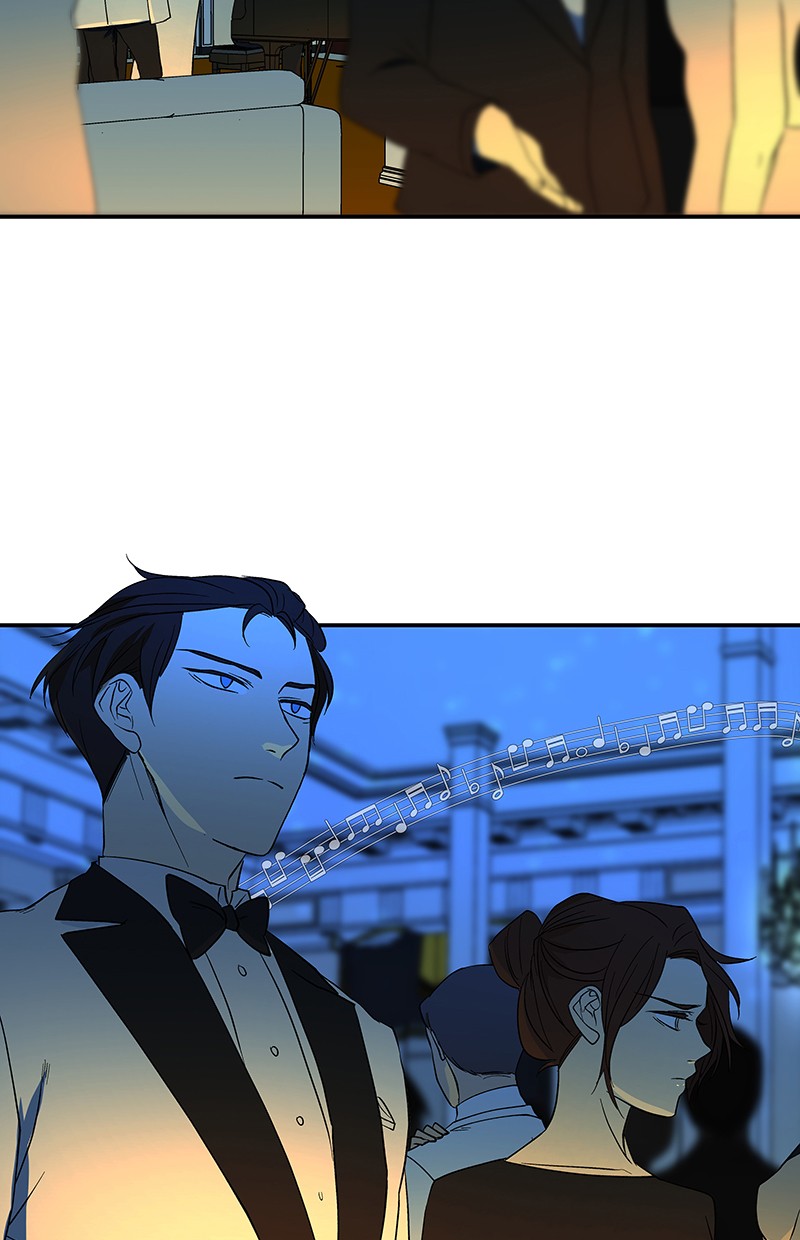 I Love Yoo Chapter 54 Gambar 64