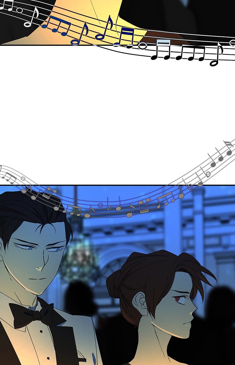 I Love Yoo Chapter 54 Gambar 66