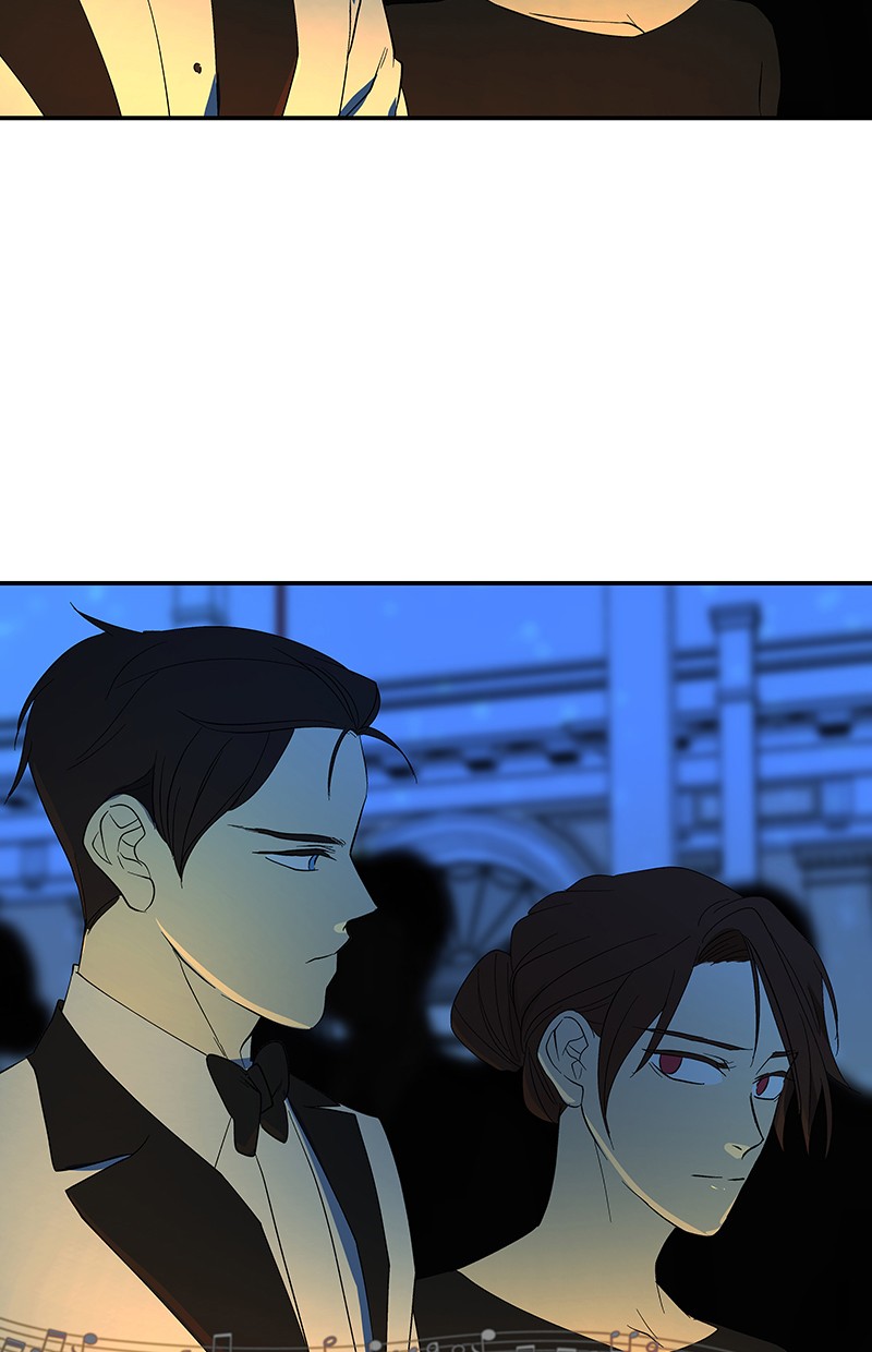 I Love Yoo Chapter 54 Gambar 67