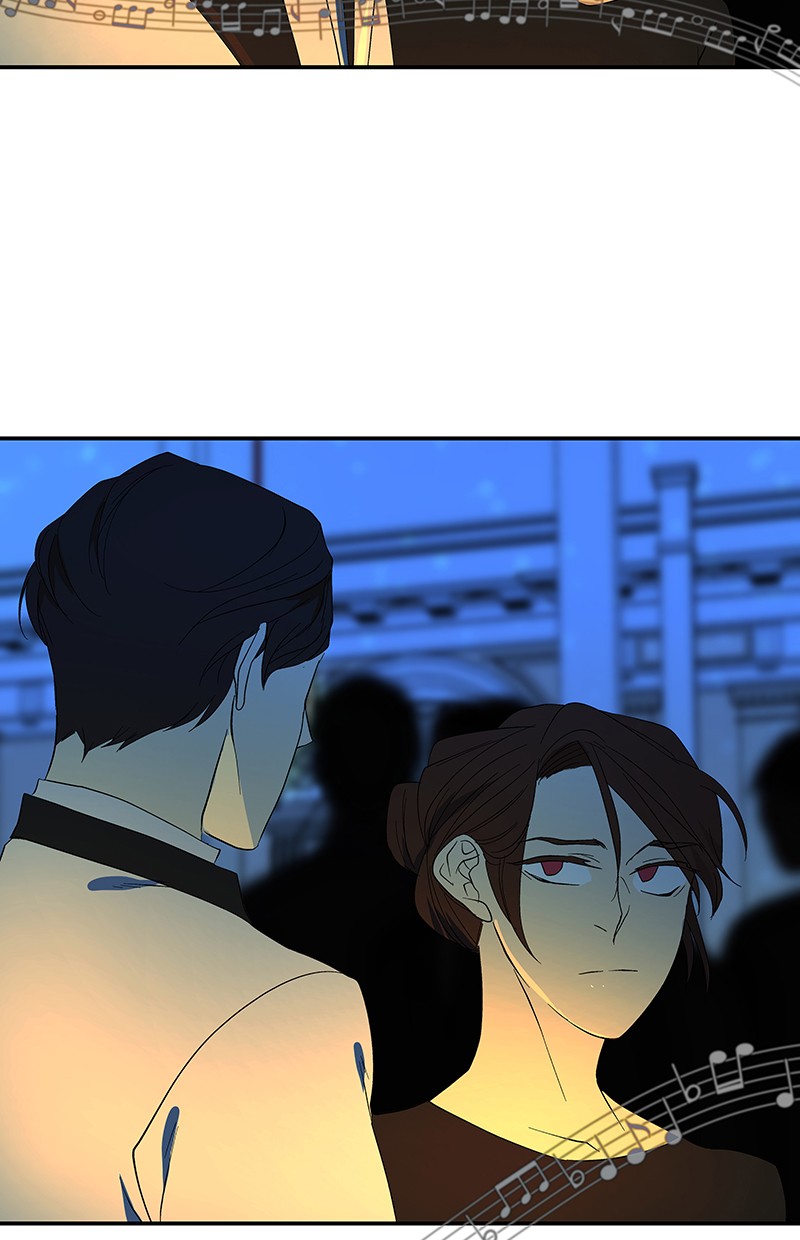 I Love Yoo Chapter 54 Gambar 68