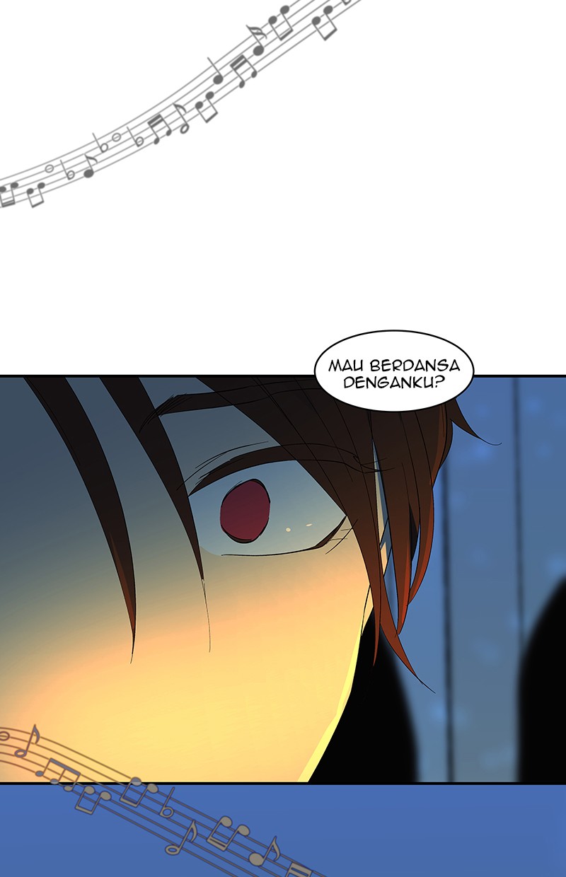 I Love Yoo Chapter 54 Gambar 69