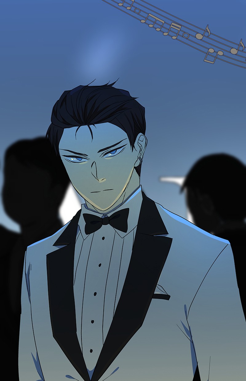 I Love Yoo Chapter 54 Gambar 70