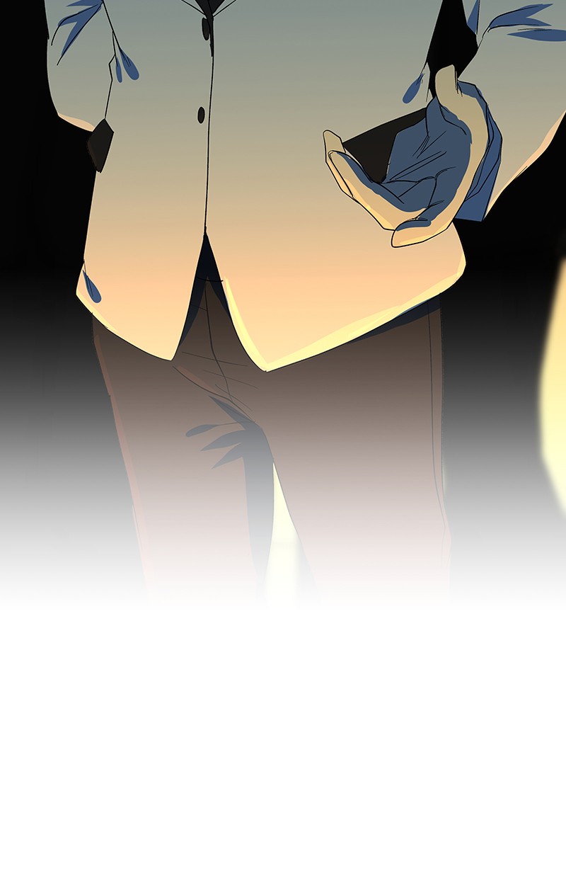 I Love Yoo Chapter 54 Gambar 71