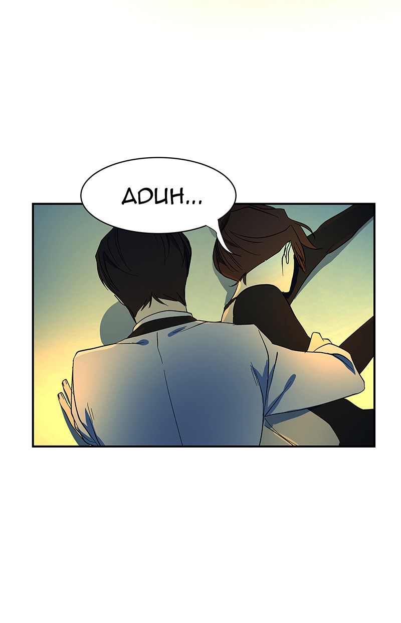 I Love Yoo Chapter 53 Gambar 17