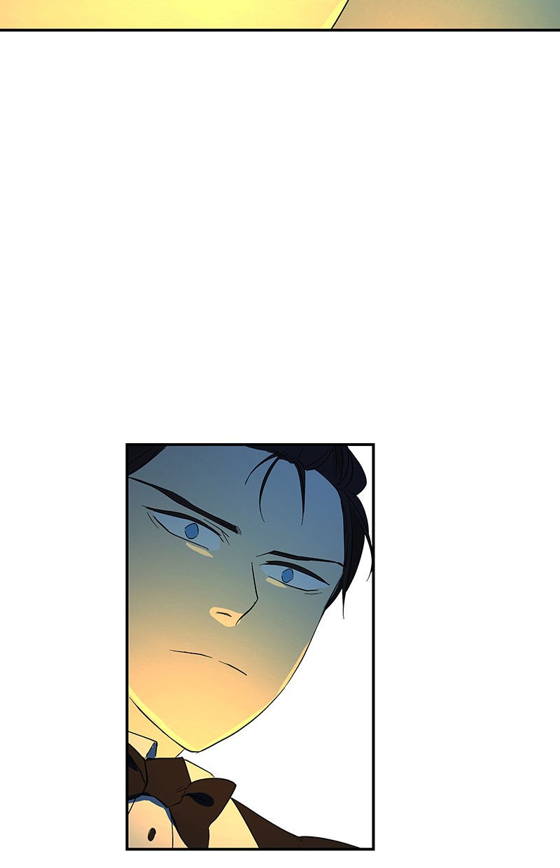 I Love Yoo Chapter 53 Gambar 20