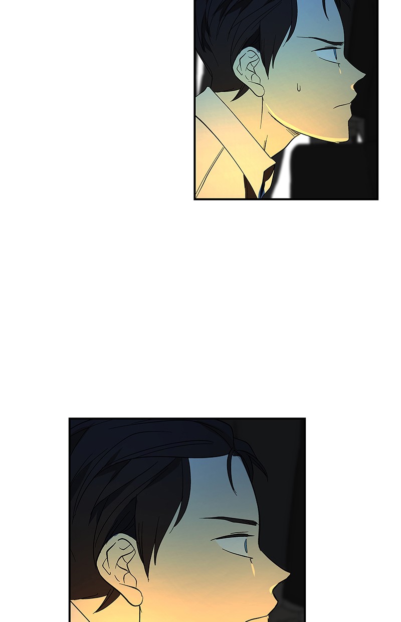 I Love Yoo Chapter 53 Gambar 22