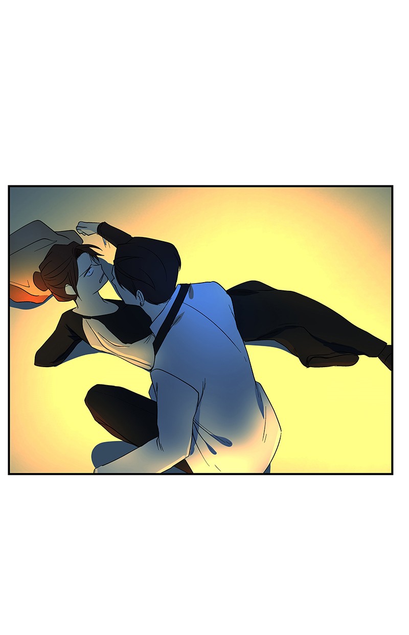 I Love Yoo Chapter 53 Gambar 26