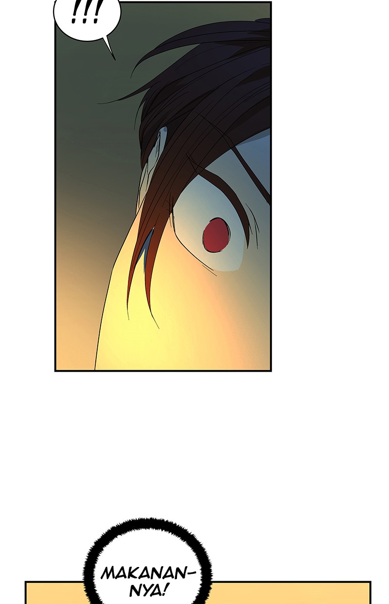 I Love Yoo Chapter 53 Gambar 28