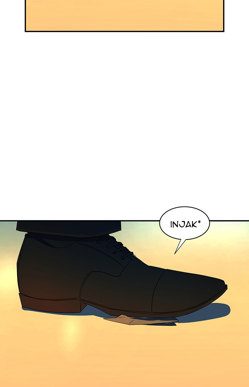 I Love Yoo Chapter 53 Gambar 33