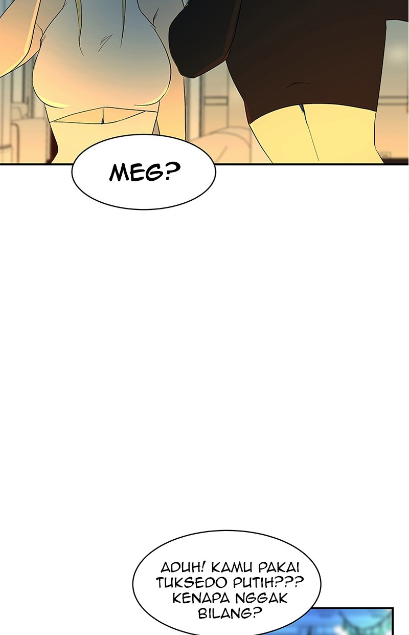 I Love Yoo Chapter 53 Gambar 53