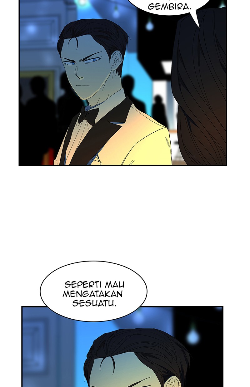 I Love Yoo Chapter 53 Gambar 63