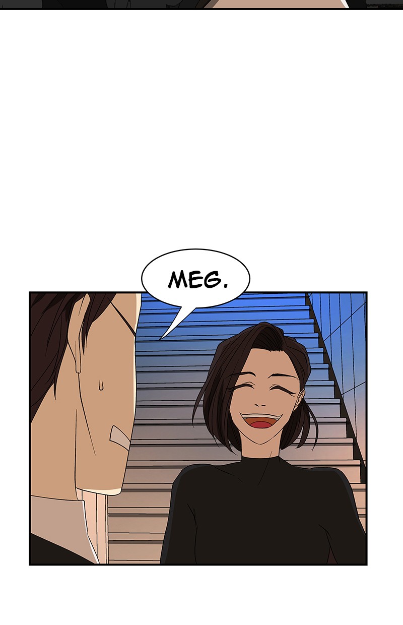 I Love Yoo Chapter 53 Gambar 69