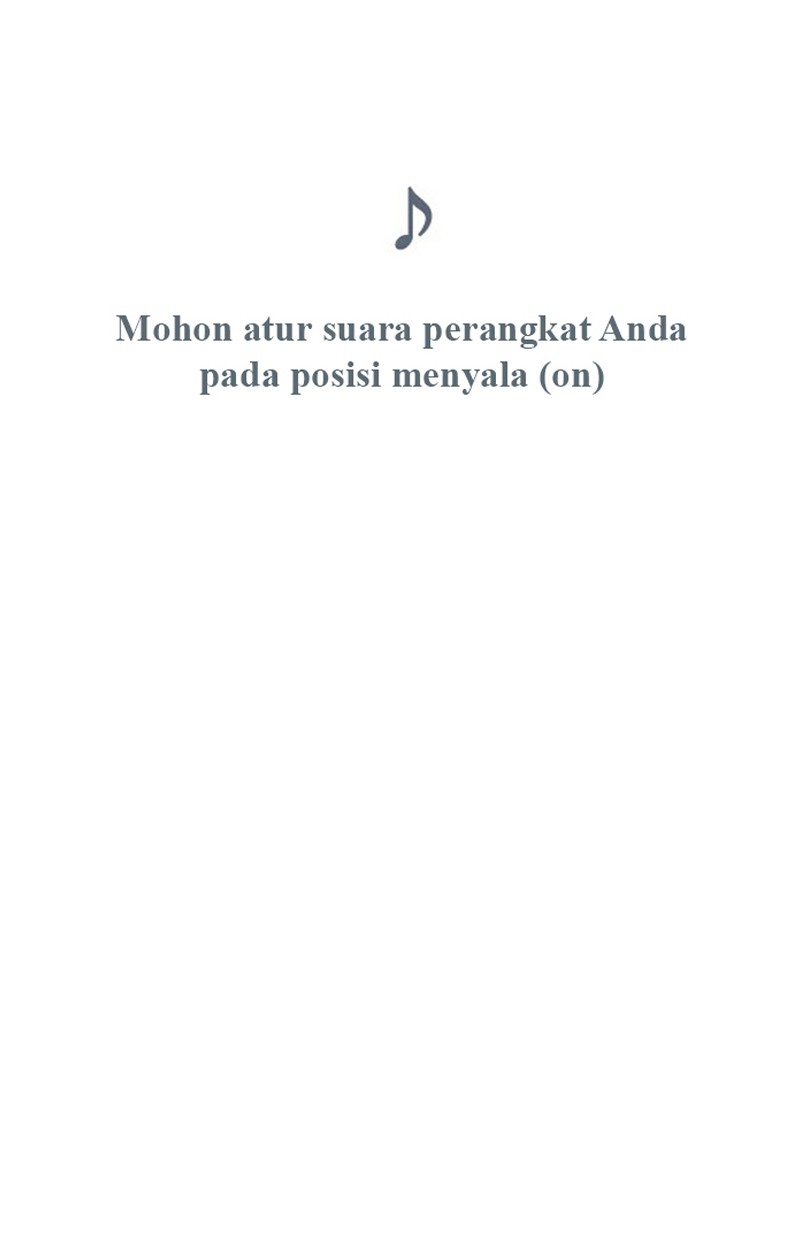 Baca Komik I Love Yoo Chapter 52 Gambar 1