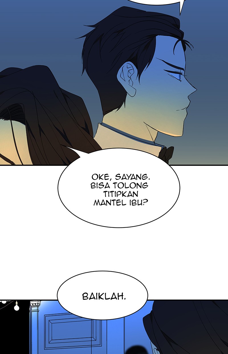 I Love Yoo Chapter 52 Gambar 14