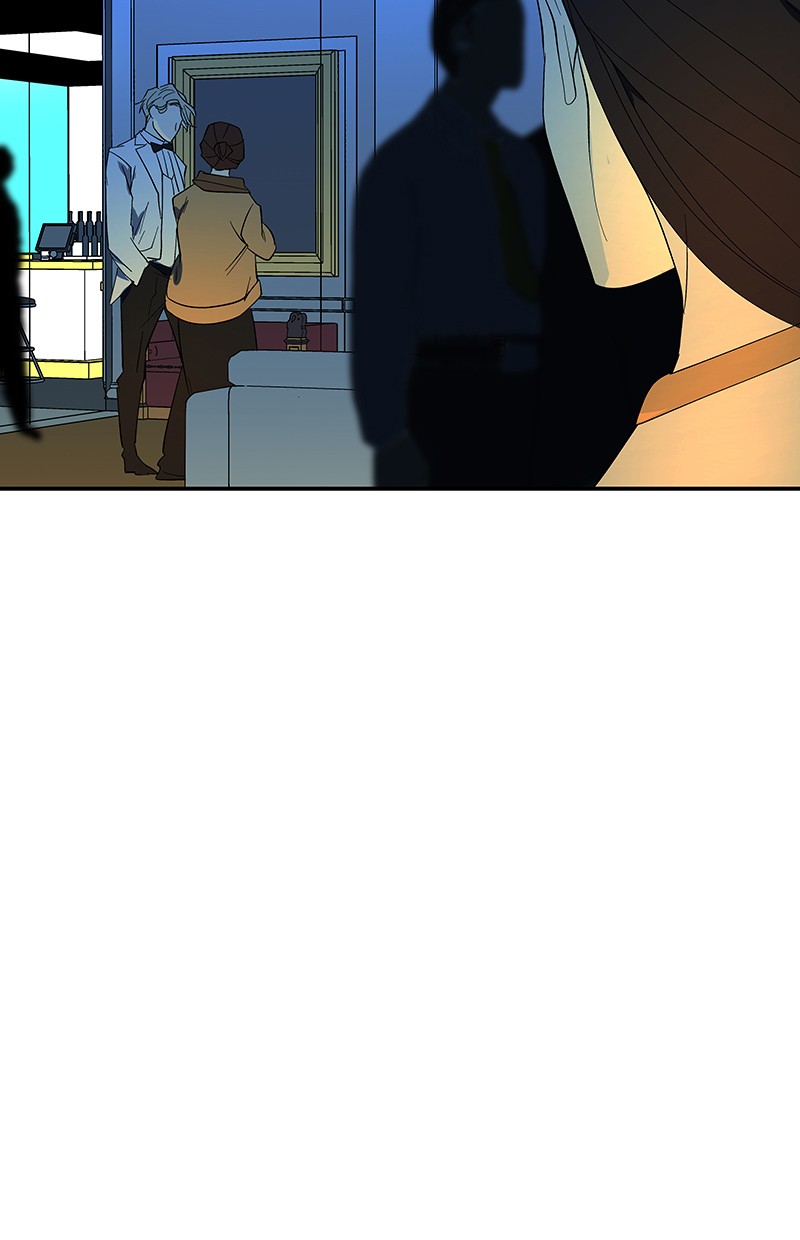 I Love Yoo Chapter 52 Gambar 15