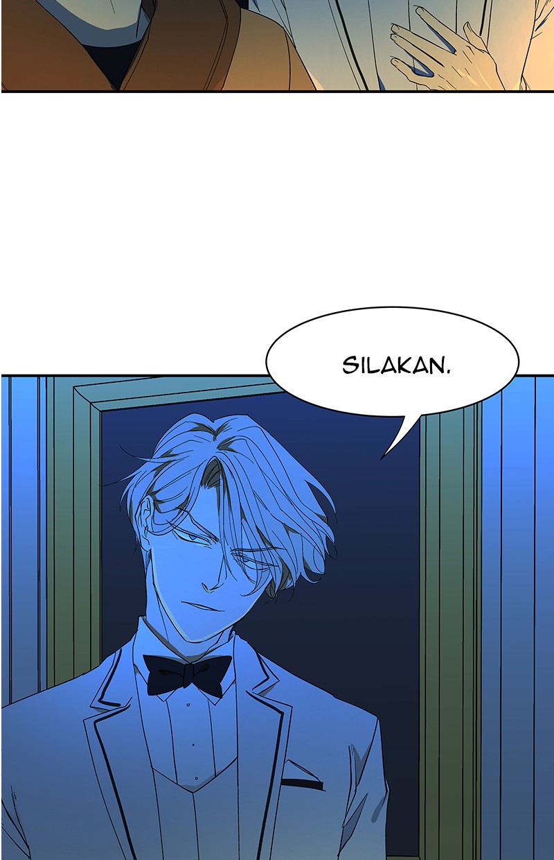 I Love Yoo Chapter 52 Gambar 18
