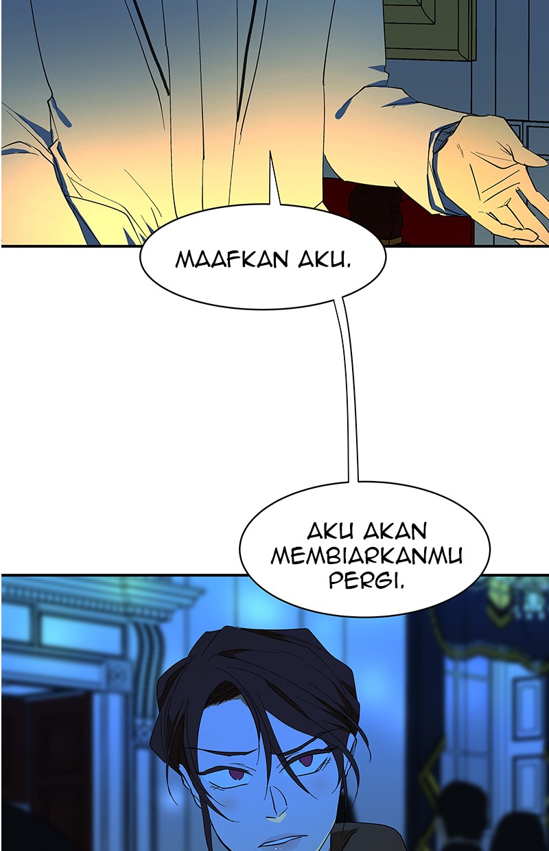 I Love Yoo Chapter 52 Gambar 19