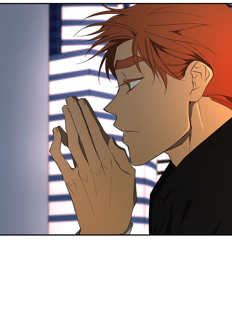 I Love Yoo Chapter 52 Gambar 69