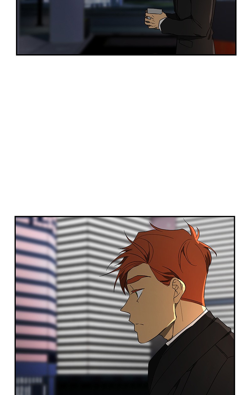 I Love Yoo Chapter 52 Gambar 81