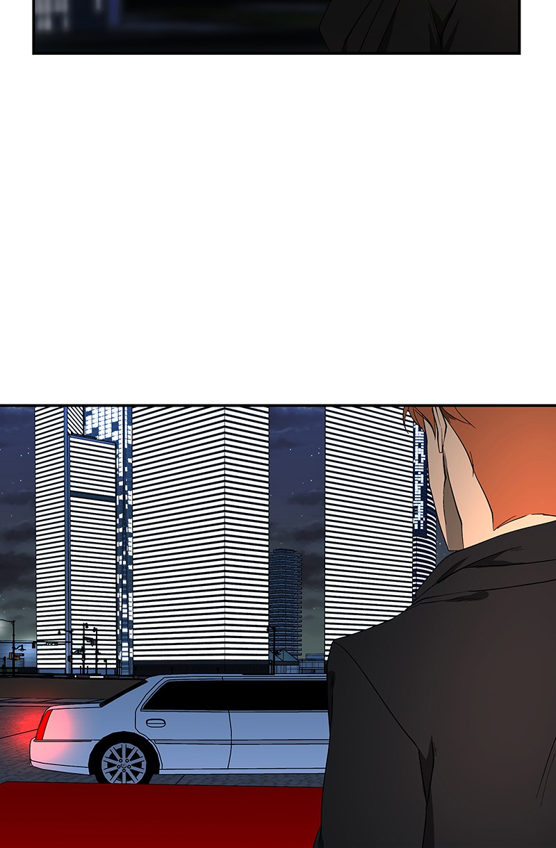 I Love Yoo Chapter 52 Gambar 82