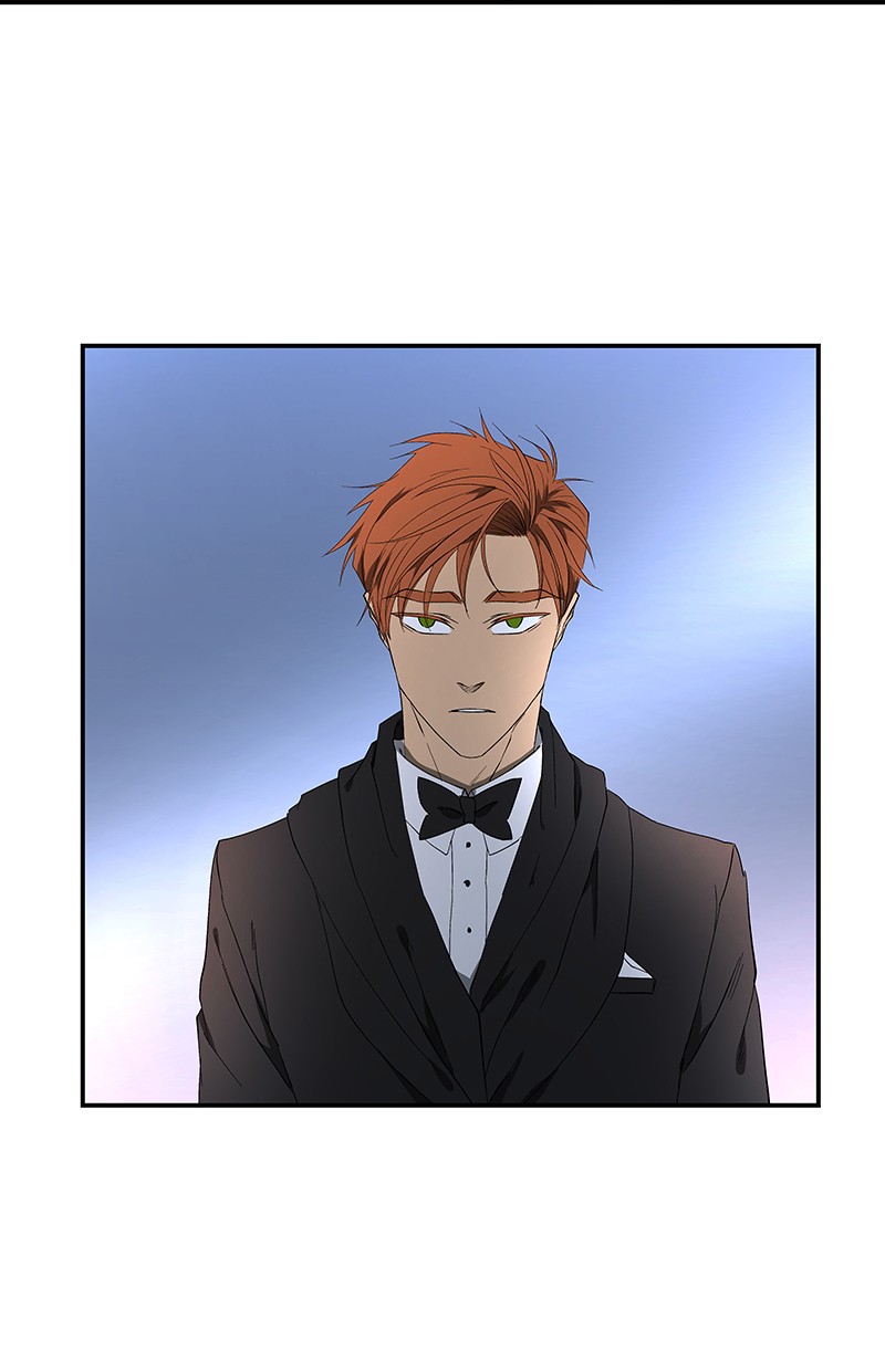 I Love Yoo Chapter 52 Gambar 83